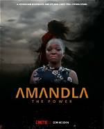 Discover the Power of Amandla Parents: Guiding Children to Excellence