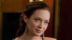 Discover the Secrets Behind Emily Blunt's Height: Unlocking Insights