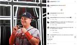 Discover the Secrets Behind Joc Pederson's Success in Mlb