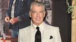 Discover the Secrets Behind Pierce Brosnan's Wife's Incredible Weight Loss Journey
