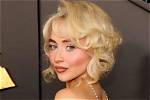 Discover the Secrets Behind Sabrina Carpenter's Chiseled Chin