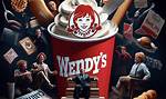 Discover the Secrets Behind Wendy's French Toast Commercial Actors