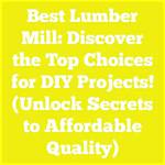 Discover the Secrets of Diy: Unlock Your Creative Potential