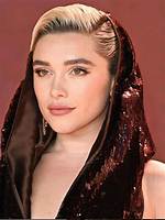 Discover the Secrets of Florence Pugh's Family: Uncovering Her Parents' Influence