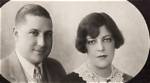 Discover the Secrets of Lauretta Giegerman
