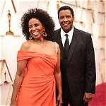 Discover the Secrets of Pauletta Washington's Timeless Beauty and Impact