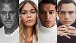 Discover the Secrets of Thomas Doherty's Enchanting Love Story