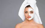 Discover the Secrets to Exceptional Skin Care with Dr. Isbell in Columbia, Sc