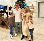 Discover the Secrets to Ryan Lochte's Multi-Million Dollar Net Worth