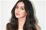 Discover the True Essence of Atasha Muhlach