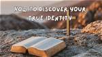 Discover the True Identity of Celly Ru: Uncover Her Real Name