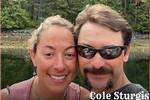 Discover the True Life of Cole Sturgis' Wife in Life Below Zero