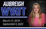 Discover the Truth Behind Aubriegh Wyatt's Mysterious Father