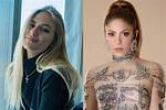 Discover the Truth Behind Clara Chia Marti's Age