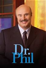 Discover the Truth Behind Dr. Phil's Wife's Plastic Surgery