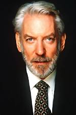 Discover the Truth: Is Donald Sutherland the Father of Kiefer Sutherland?