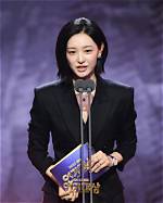 Discover the Truth: Kim Ji-Won's Marital Status and Real-Life Husband