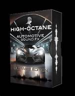 Discover the Ultimate Alternative to High Octane: Unleash Your Engine's True Potential