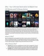 Discover the Ultimate Guide to Hd Movies Hub Download