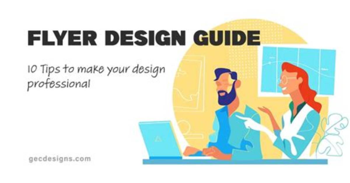 Discover the Ultimate Guide to the Flyer Miami Fl for Seekers
