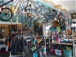 Discover the Ultimate Outdoor Gear Hub: Portland Gear Hub