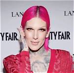 Discover the Uncovered Truth: Jeffree Star's Parents Revealed