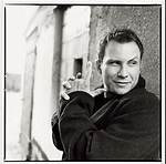 Discover the Unfolding Journey of Christian Slater's Son in Acting