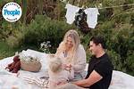 Discover the Unseen Side of Nicole Franzel