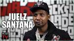 Discover the Unspoken Truths About Juelz Santana's Parents