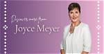 Discover the Untold Secrets of Joyce Meyer's Net Worth