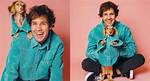 Discover the Untold Story of David Dobrik's Sister: Secrets and Surprises Revealed