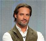 Discover the Untold Story of Josh Holloway's Wife