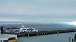 Discover the Waterfront Gem: Unveiling Harborside San Leandro