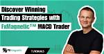 Discover the Winning Strategies of Stacy Arthur's Remarkable 2019 Season