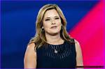 Discover the Women of Newsmax