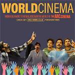 Discover the World of Cinema with Mkvmovies Point. Com