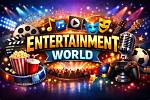 Discover the World of Entertainment with Mkvcinema. Com