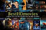 Discover the World of Movies Download Hd: a Guide for Film Enthusiasts