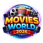 Discover the World of Movies with Mkvmovie Point Com