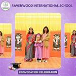 Discover the World of Ravenwood International School Kashmir