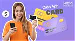 Discover the World of Unique Cash App Card Designs
