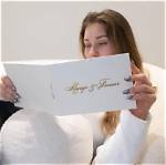 Discover Unforgettable Memories and Collector's Delights