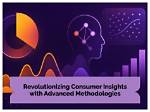 Discover Unrivaled Insights and News