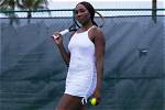 Discover Untold Facts About Venus Williams