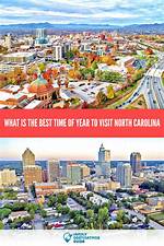 Discover When Time Changes in North Carolina: Insights and Uncovered Secrets