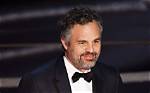 Discover Whether Mark Ruffalo Is Related to Noah Centineo