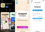 Discover Your Instagram Wrapped with Igwrapped. Com