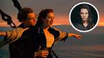 Discoveries About His Girlfriend and Their Bond