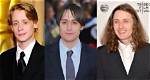 Discoveries About Macaulay Culkin's Siblings