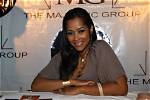 Discoveries and Insights About Lisa Wu's Dating Life: Unraveling the Puzzle